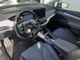 Skoda Enyaq iV 60 | SOH 91% |