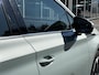 Skoda Enyaq iV 60 | SOH 91% |