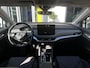 Skoda Enyaq iV 60 | SOH 91% |