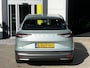Skoda Enyaq iV 60 | SOH 91% |