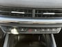 Skoda Enyaq iV 60 | SOH 91% |