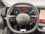 Mitsubishi Eclipse Cross Intense 87 kWh MY26 | nu met voorrraadkorting van € 5000 | Sunrise red metallic | uiterlijke registratiedatum 30-08