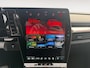 Mitsubishi Eclipse Cross Intense 87 kWh MY26 | nu met voorrraadkorting van € 5000 | Sunrise red metallic | uiterlijke registratiedatum 30-08