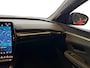 Mitsubishi Eclipse Cross Intense 87 kWh MY26 | nu met voorrraadkorting van € 5000 | Sunrise red metallic | uiterlijke registratiedatum 30-08