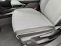 Mitsubishi Eclipse Cross Intense 87 kWh MY26 | nu met voorrraadkorting van € 5000 | Sunrise red metallic | uiterlijke registratiedatum 30-08