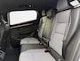 Mitsubishi Eclipse Cross Intense 87 kWh MY26 | nu met voorrraadkorting van € 5000 | Sunrise red metallic | uiterlijke registratiedatum 30-08