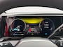 Mitsubishi Eclipse Cross Intense 87 kWh MY26 | nu met voorrraadkorting van € 5000 | Sunrise red metallic | uiterlijke registratiedatum 30-08