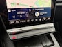Mitsubishi Eclipse Cross Intense 87 kWh MY26 | nu met voorrraadkorting van € 5000 | Sunrise red metallic | uiterlijke registratiedatum 30-08