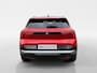 Mitsubishi Eclipse Cross Intense 87 kWh MY26 | nu met voorrraadkorting van € 5000 | Sunrise red metallic | uiterlijke registratiedatum 30-08