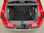 Mitsubishi Eclipse Cross Intense 87 kWh MY26 | nu met voorrraadkorting van € 5000 | Sunrise red metallic | uiterlijke registratiedatum 30-08