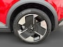 Mitsubishi Eclipse Cross Intense 87 kWh MY26 | nu met voorrraadkorting van € 5000 | Sunrise red metallic | uiterlijke registratiedatum 30-08