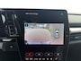 Mitsubishi Eclipse Cross Intense 87 kWh MY26 | nu met voorrraadkorting van € 5000 | Sunrise red metallic | uiterlijke registratiedatum 30-08