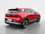 Mitsubishi Eclipse Cross Intense 87 kWh MY26 | nu met voorrraadkorting van € 5000 | Sunrise red metallic | uiterlijke registratiedatum 30-08