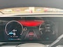Mitsubishi Eclipse Cross Intense 87 kWh MY26 | nu met voorrraadkorting van € 5000 | Sunrise red metallic | uiterlijke registratiedatum 30-08