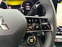 Mitsubishi Eclipse Cross Intense 87 kWh MY26 | nu met voorrraadkorting van € 5000 | Sunrise red metallic | uiterlijke registratiedatum 30-08