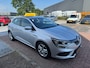 Renault Megane 1.5 Blue dCi Limited, Euro 6, Apple Carplay, PDC,