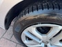 Renault Megane 1.5 Blue dCi Limited, Euro 6, Apple Carplay, PDC,