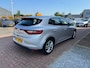 Renault Megane 1.5 Blue dCi Limited, Euro 6, Apple Carplay, PDC,