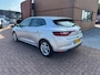 Renault Megane 1.5 Blue dCi Limited, Euro 6, Apple Carplay, PDC,