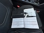 Renault Megane 1.5 Blue dCi Limited, Euro 6, Apple Carplay, PDC,