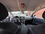 Renault Megane 1.5 Blue dCi Limited, Euro 6, Apple Carplay, PDC,