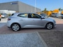 Renault Megane 1.5 Blue dCi Limited, Euro 6, Apple Carplay, PDC,