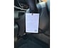 Renault Megane 1.5 Blue dCi Limited, Euro 6, Apple Carplay, PDC,
