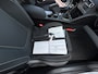 Renault Megane 1.5 Blue dCi Limited, Euro 6, Apple Carplay, PDC,