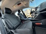 Renault Megane 1.5 Blue dCi Limited, Euro 6, Apple Carplay, PDC,