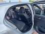 Renault Megane 1.5 Blue dCi Limited, Euro 6, Apple Carplay, PDC,