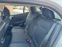 Renault Megane 1.5 Blue dCi Limited, Euro 6, Apple Carplay, PDC,