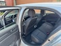 Renault Megane 1.5 Blue dCi Limited, Euro 6, Apple Carplay, PDC,