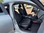 Renault Megane 1.5 Blue dCi Limited, Euro 6, Apple Carplay, PDC,