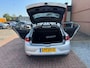 Renault Megane 1.5 Blue dCi Limited, Euro 6, Apple Carplay, PDC,