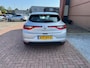 Renault Megane 1.5 Blue dCi Limited, Euro 6, Apple Carplay, PDC,