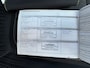 Renault Megane 1.5 Blue dCi Limited, Euro 6, Apple Carplay, PDC,
