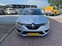 Renault Megane 1.5 Blue dCi Limited, Euro 6, Apple Carplay, PDC,