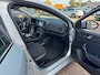 Renault Megane 1.5 Blue dCi Limited, Euro 6, Apple Carplay, PDC,