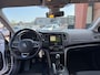 Renault Megane 1.5 Blue dCi Limited, Euro 6, Apple Carplay, PDC,