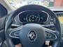 Renault Megane 1.5 Blue dCi Limited, Euro 6, Apple Carplay, PDC,