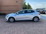 Renault Megane 1.5 Blue dCi Limited, Euro 6, Apple Carplay, PDC,