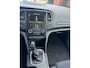 Renault Megane 1.5 Blue dCi Limited, Euro 6, Apple Carplay, PDC,