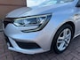 Renault Megane 1.5 Blue dCi Limited, Euro 6, Apple Carplay, PDC,