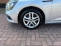 Renault Megane 1.5 Blue dCi Limited, Euro 6, Apple Carplay, PDC,