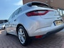 Renault Megane 1.5 Blue dCi Limited, Euro 6, Apple Carplay, PDC,