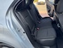 Renault Megane 1.5 Blue dCi Limited, Euro 6, Apple Carplay, PDC,
