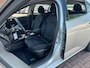 Renault Megane 1.5 Blue dCi Limited, Euro 6, Apple Carplay, PDC,