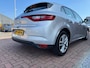 Renault Megane 1.5 Blue dCi Limited, Euro 6, Apple Carplay, PDC,
