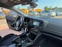 Renault Megane 1.5 Blue dCi Limited, Euro 6, Apple Carplay, PDC,