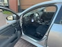 Renault Megane 1.5 Blue dCi Limited, Euro 6, Apple Carplay, PDC,